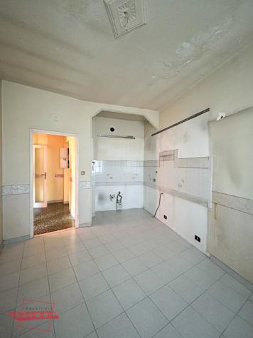 Bilocale in vendita a Torino - Foto 4