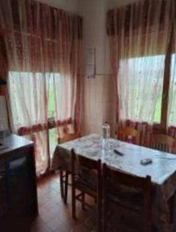 Immobile in asta di 190 m² con più di 5 locali e box auto in vendita a Treviso - Foto 18