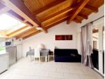 Appartamento di 60 m² con 2 locali in vendita a Varese
