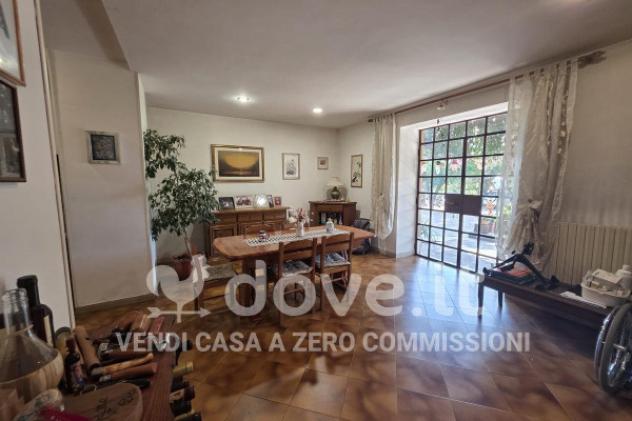 Villa di 300 m² con più di 5 locali in vendita a Velletri - Foto 7