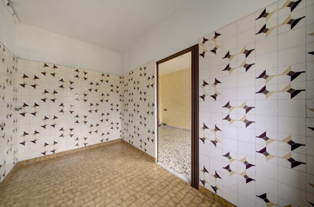 Appartamento - Venaria Reale . Rif.: Cod. rif 3278053VRG - Foto 11