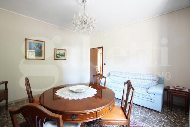 Appartamento - Venezia . Rif.: 14/PC26VRG - Foto 11