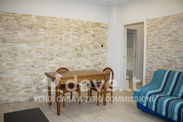 Appartamento di 81 m² con 3 locali in vendita a Verano Brianza - Foto 3