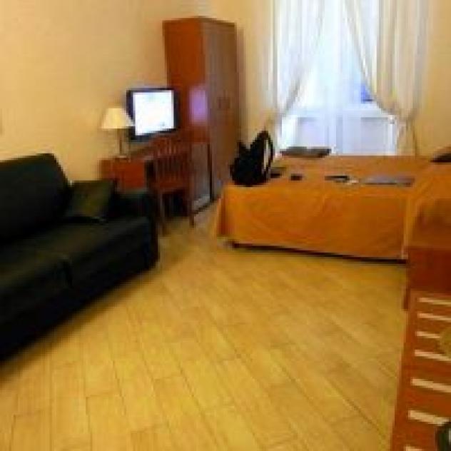 Affitta Camere Rental In Rome 2000