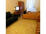 Affitta Camere Rental In Rome 2000