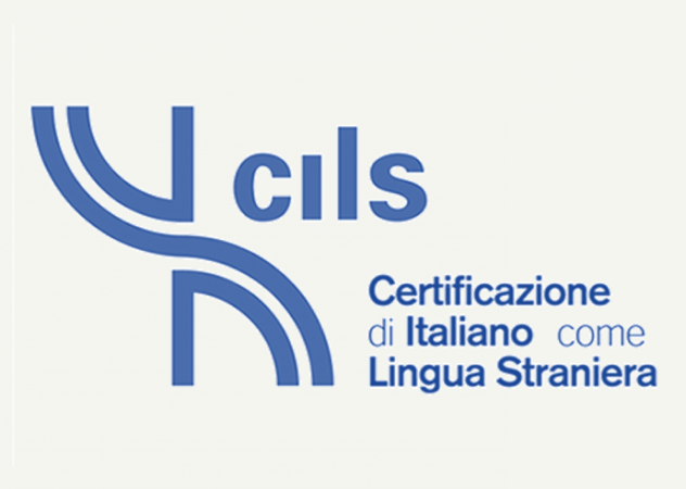 Certificazioni Linguistiche di Italiano per stranieri - IN TUTTA ITALIA