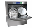 LAVASTOVIGLIE (WINTERHALTER) CESTO 50 x 50 NUOVA DA FIERA