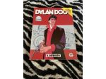 DYLAN DOG ORIGINALE NR 416 OTTIMO