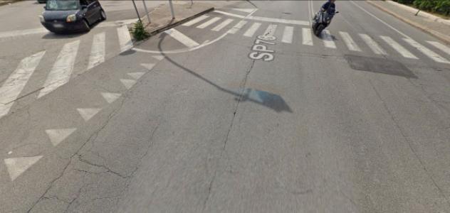 Immobile in asta di 18 m² in vendita a Bari - Foto 4