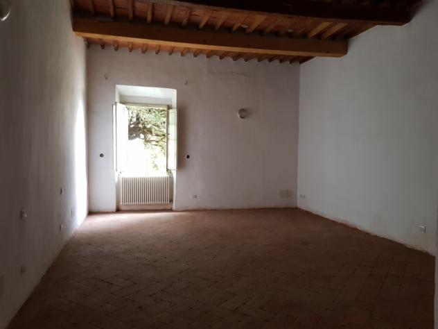 Appartamento in vendita a Casciana Terme Lari - Foto 14