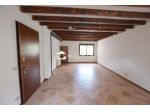UFFICIO di 45 mq (CASTELCUCCO) rif. LG72_1