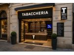Bar/Tabacchi in vendita a Cecina 37 mq  Rif: 1423306