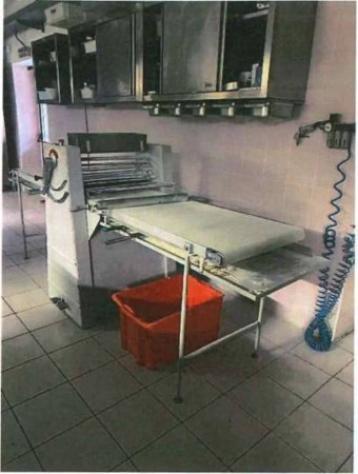 Immobile in asta di 265 m² in vendita a Chiavenna - Foto 15