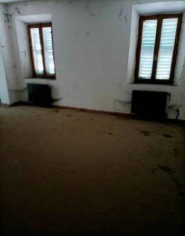 Immobile in asta di 5501 m² in vendita a Curtatone - Foto 18