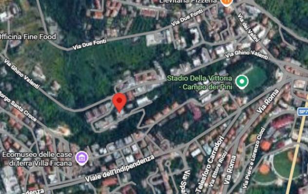 Immobile in asta di 40 m² in vendita a Macerata - Foto 11