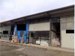 IMMOBILI-IMMOBILE COMMERCIALE-Zona Perrazze