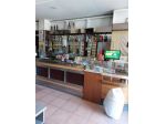 Capannelle - Via Del Calice