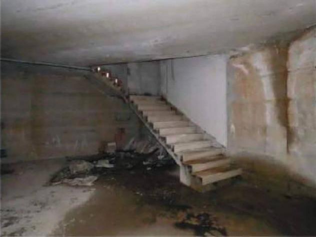 Immobile in asta di 4708 m² in vendita a San Giovanni Rotondo - Foto 6