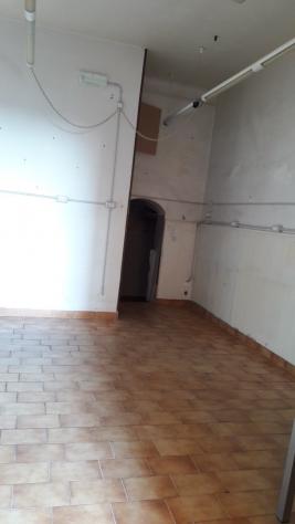 1 Vetrina in affitto a Siena - Foto 3