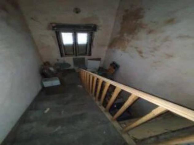 Immobile in asta di 818 m² in vendita a Taglio di Po - Foto 11