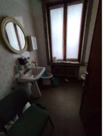 Immobile in asta di 144 m² in vendita a Vicenza - Foto 12