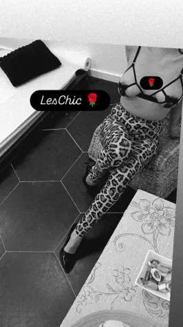 3508967938🌹 Nuovo Centro LesChic 🌹 - Foto 4
