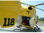 EMERGENZA URGENZA INFERMIERI 118 LAZIO