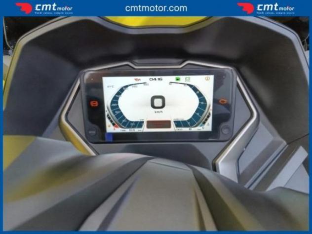 KL Brera GT 350 Garantito e Finanziabile rif. 23921129 - Foto 5
