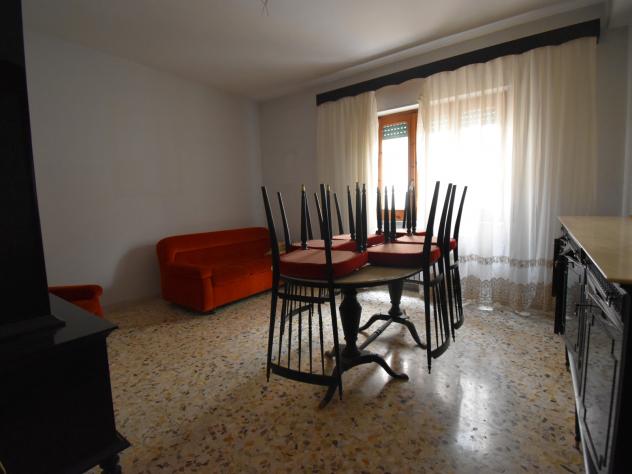 Appartamento in Via Daniele Manin - Foto 5