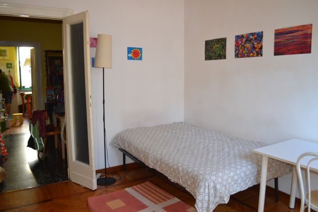 Stanza singola in zona Città Studi-PIOLA M2 - Foto 2
