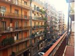 Appartamento di 120 m² con 4 locali in affitto a Bari