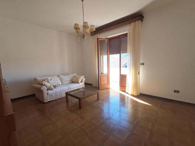 Appartamento in affitto a Calcinaia 105 mq Rif: 1418612 - Foto 6