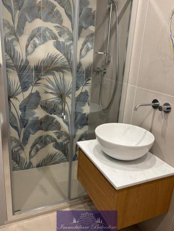 Appartamento in affitto a Firenze, Gavinana - Foto 12