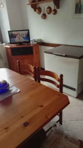 Appartamento a Frassinoro - Foto 8