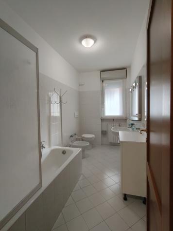 Trilocale in affitto a Gallarate - Foto 13