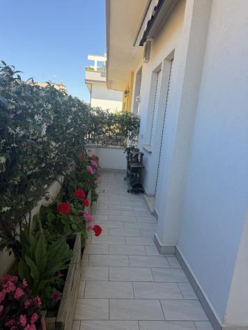 Trilocale in affitto a Nettuno - Foto 20