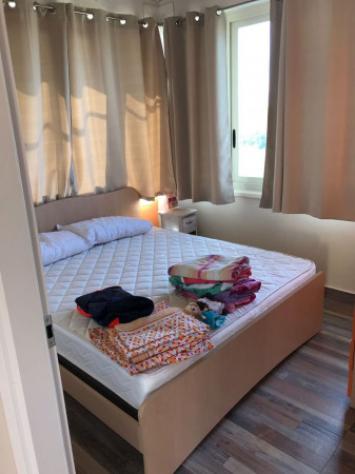 Appartamento di 70 m² con 3 locali in affitto a Noto - Foto 5