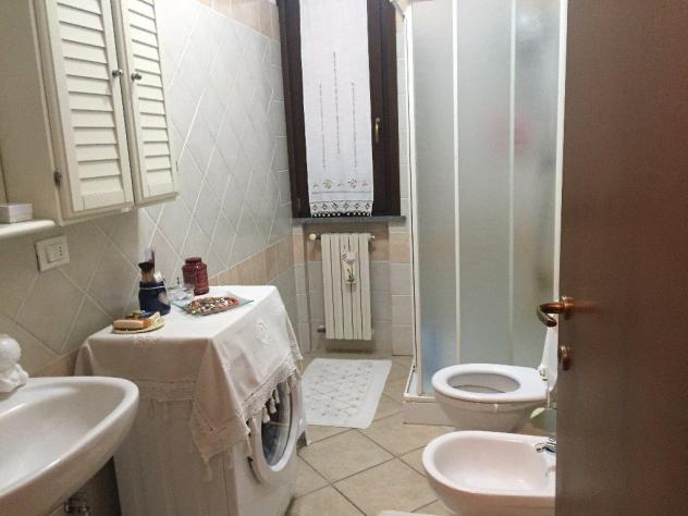 Appartamento in affitto a Il Romito - Pontedera 65 mq Rif: 576020 - Foto 9