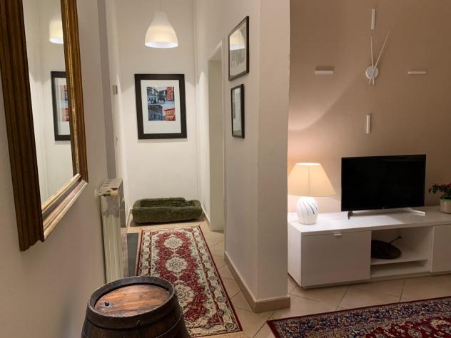 Appartamento in affitto a San Miniato 55 mq Rif: 1283828 - Foto 4