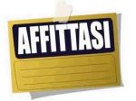SIGNA PRESSI CENTRO