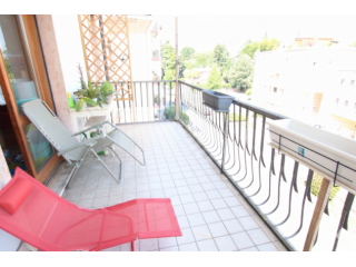 Appartamento in affitto a Vicenza