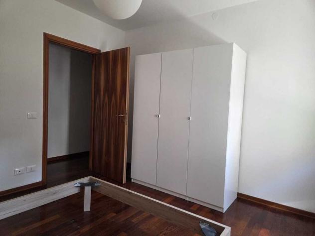 Trilocale in affitto a Vicenza - Foto 7