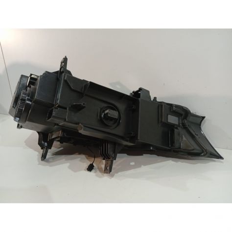 BMW I8 I12 I15 Faro FULL LED Sinistro - 18185 - Foto 7