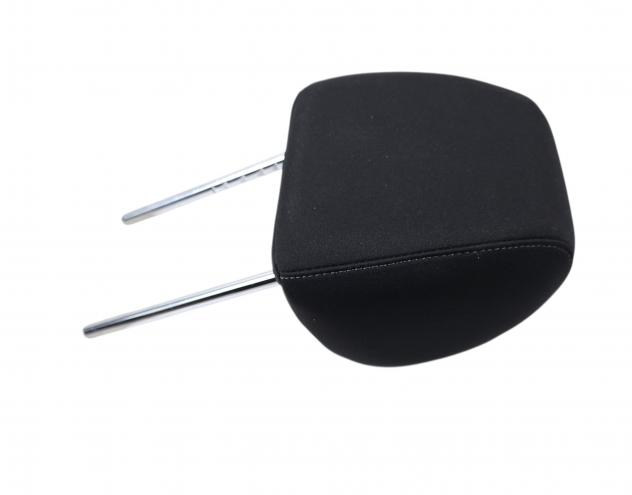 POGGIATESTA ANTERIORE SX KIA Stonic Serie 88700H8100CUA (17) - Foto 9