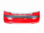 PARAURTI POSTERIORE COMPLETO HYUNDAI i10 1° Serie 86623-0X000 (0711)