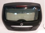 COFANO BAULE POSTERIORE LANCIA Ypsilon 2° Serie (0610)