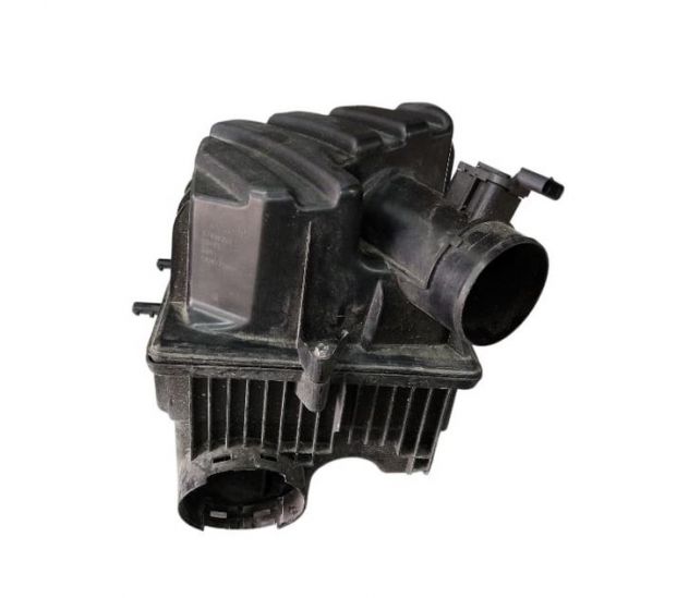 Cassa filtro JEEP Renegade 2017 52152085
