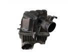 Cassa filtro JEEP Renegade 2017 52152085