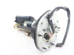 HONDA CBR 1000 RR 16700MEL013 POMPA BENZINA SC57 04 - 07 FUEL PUMP