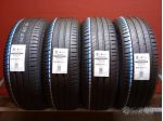 4 gomme 215 65 17 michelin a2931